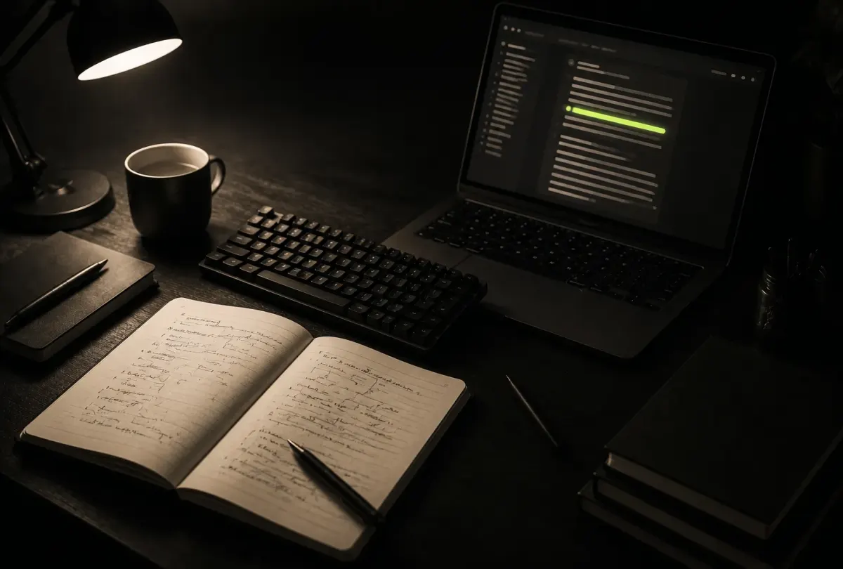 Content Marketing — Words that sell