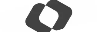Placeholder client logo mark