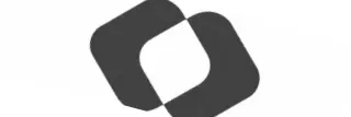 Placeholder client logo mark