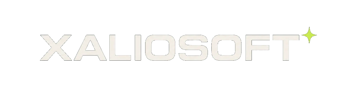 Xaliosoft