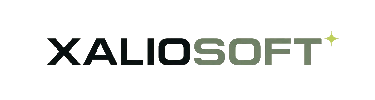Xaliosoft