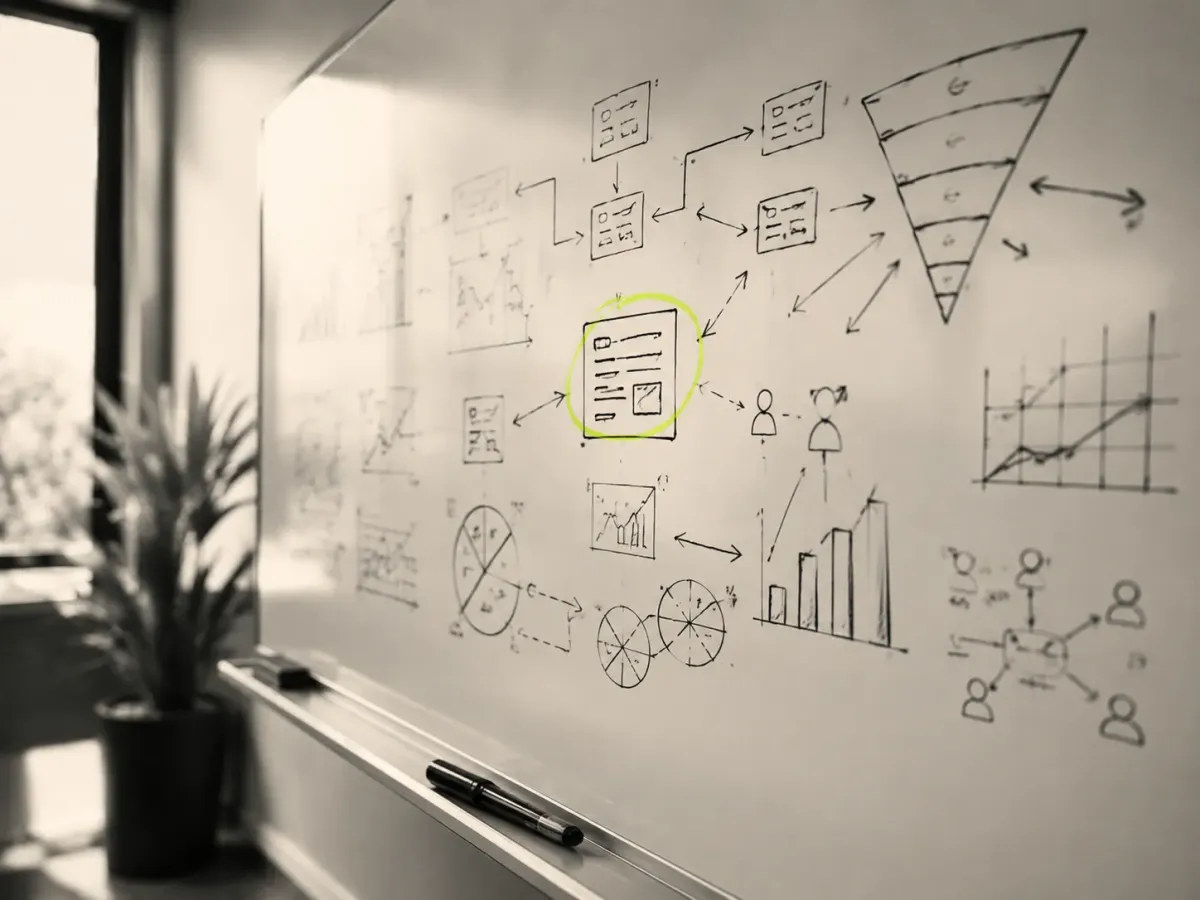 Xaliosoft — Whiteboard session