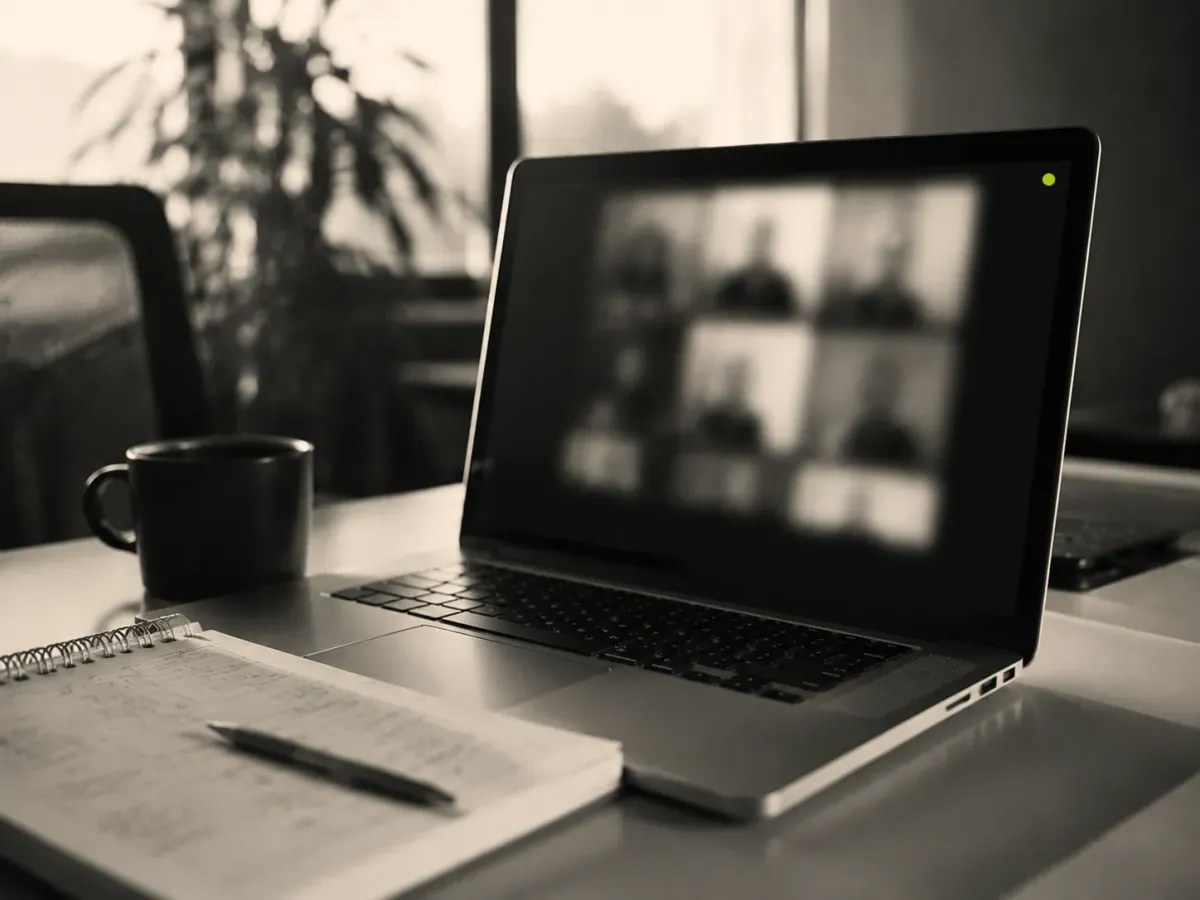 Xaliosoft — Client call